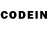 МЕТАДОН methadone Croco mad