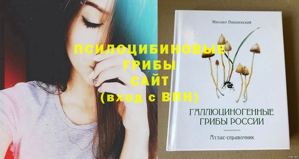 твердый Балабаново