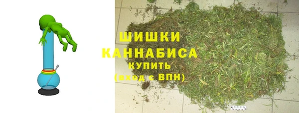твердый Балабаново