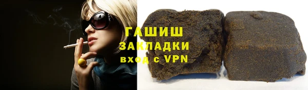 твердый Балабаново