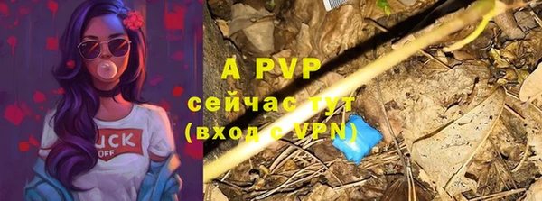 2c-b Баксан
