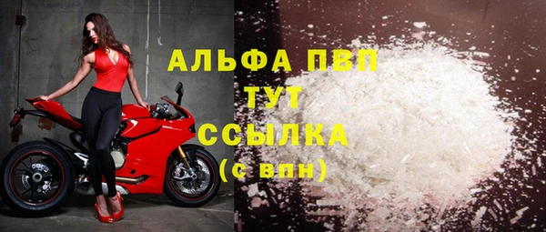 метадон Гусев