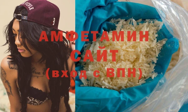 кокс Аркадак