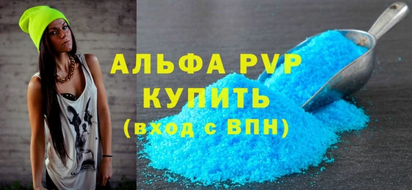 бошки Балахна