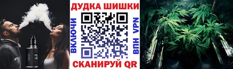 где найти наркотики  Козловка  МАРИХУАНА марихуана 